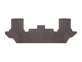 WEATHERTECH 4715754IM REAR FLOORLINER HP