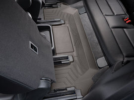 WEATHERTECH 4715754 REAR FLOORLINER