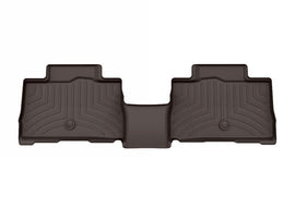 WEATHERTECH 4715762IM REAR FLOORLINER HP