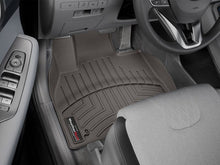 Load image into Gallery viewer, WEATHERTECH 4715781 FRONT FLOORLINER