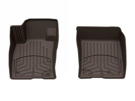 WEATHERTECH 4715901IM FRONT FLOORLINER HP