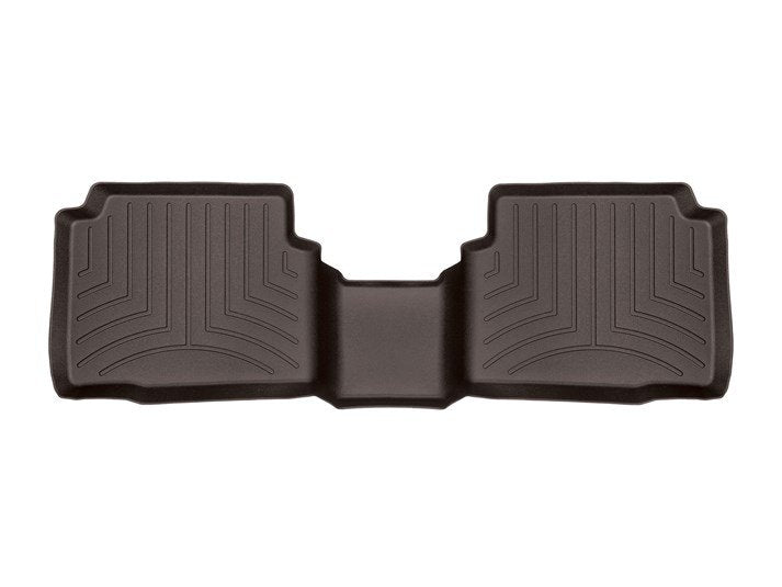 WEATHERTECH 4715902 REAR FLOORLINER