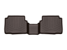 Load image into Gallery viewer, WEATHERTECH 4715902 REAR FLOORLINER
