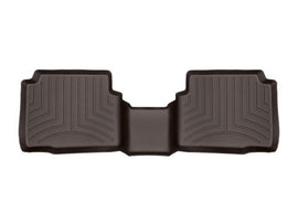 WEATHERTECH 4715902 REAR FLOORLINER