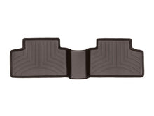 Load image into Gallery viewer, WEATHERTECH 4715932 REAR FLOORLINER