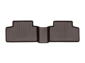 WEATHERTECH 4715932 REAR FLOORLINER