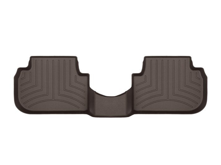 WEATHERTECH 4716012 REAR FLOORLINER