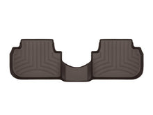Load image into Gallery viewer, WEATHERTECH 4716012 REAR FLOORLINER