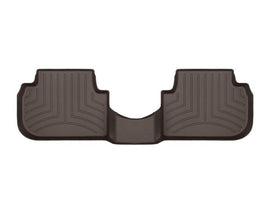 WEATHERTECH 4716012 REAR FLOORLINER