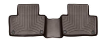 Load image into Gallery viewer, WEATHERTECH 4716094 RR FLNR CO HIGHLANDER HYBRID 20+