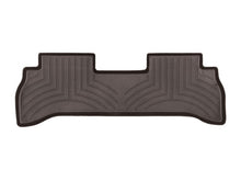 Load image into Gallery viewer, WEATHERTECH 4716172 REAR FLOORLINER