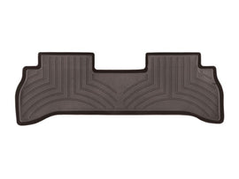 WEATHERTECH 4716172 REAR FLOORLINER