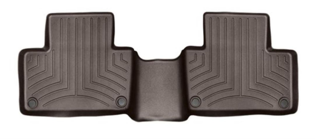 WEATHERTECH 4716174 REAR FLOORLINER
