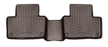 Load image into Gallery viewer, WEATHERTECH 4716174 REAR FLOORLINER