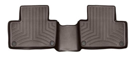 WEATHERTECH 4716174 REAR FLOORLINER