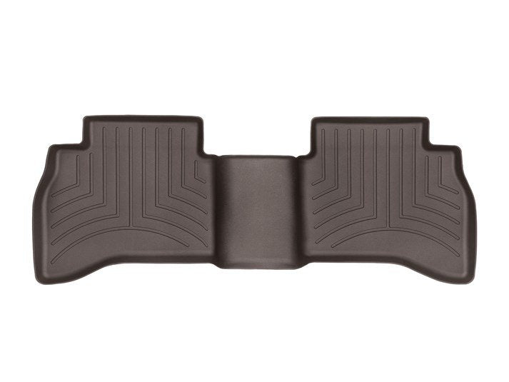 WEATHERTECH 4716175 REAR FLOORLINER