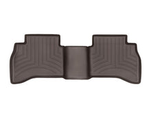 Load image into Gallery viewer, WEATHERTECH 4716175 REAR FLOORLINER