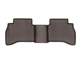 WEATHERTECH 4716175 REAR FLOORLINER