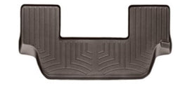 WEATHERTECH 4716323 REAR FLOORLINER