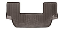 Load image into Gallery viewer, WEATHERTECH 4716324 REAR FLOORLINER