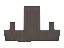 Load image into Gallery viewer, WEATHERTECH 4716325IM REAR FLOORLINER HP