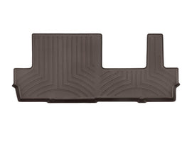WEATHERTECH 4716326 REAR FLOORLINER