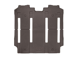 WEATHERTECH 4716412 REAR FLOORLINER