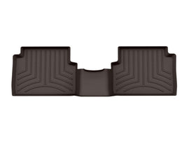 WEATHERTECH 4716423IM REAR FLOORLINER HPCOCOA