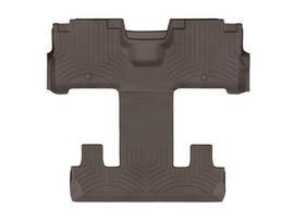 WEATHERTECH 4716654 REAR FLOORLINER