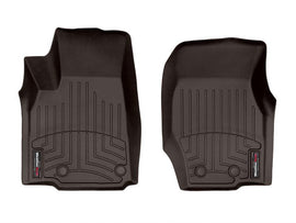 WEATHERTECH 4716961 FRONT FLOORLINER