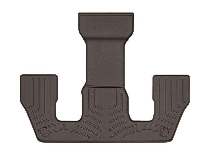 WEATHERTECH 4716963 REAR FLOORLINER
