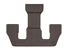 Load image into Gallery viewer, WEATHERTECH 4716963 REAR FLOORLINER