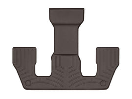 WEATHERTECH 4716963 REAR FLOORLINER