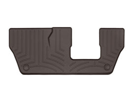 WEATHERTECH 4716964 REAR FLOORLINER