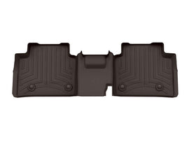 WEATHERTECH 4716966 REAR FLOORLINER