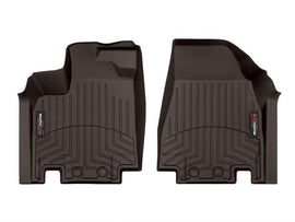 WEATHERTECH 4716981 FRONT FLOORLINER