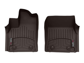WEATHERTECH 4717081 FRONT FLOORLINER