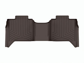 WEATHERTECH 4717082IM REAR FLOORLINER HP
