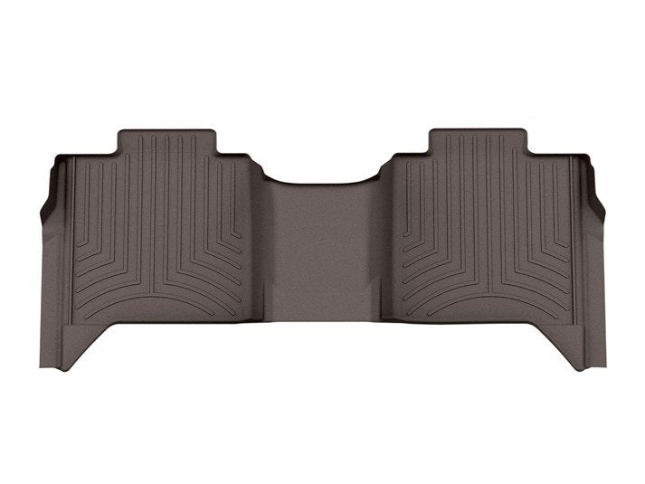 WEATHERTECH 4717082 REAR FLOORLINER