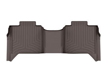 Load image into Gallery viewer, WEATHERTECH 4717082 REAR FLOORLINER