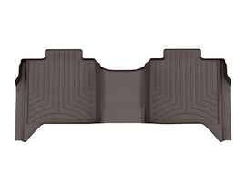 WEATHERTECH 4717082 REAR FLOORLINER