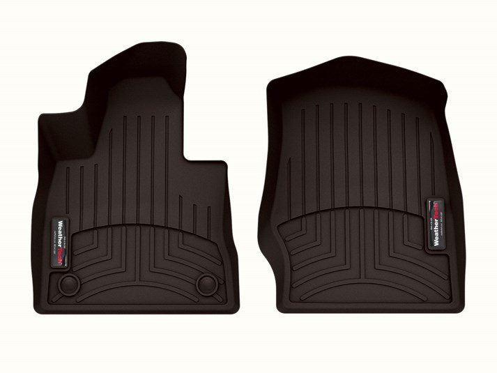 WEATHERTECH 4717161 FR FLNR CO FORD EXPLORER 22+