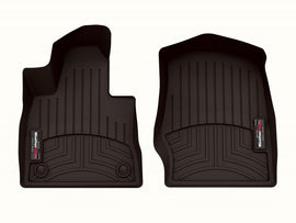 WEATHERTECH 4717161 FR FLNR CO FORD EXPLORER 22+