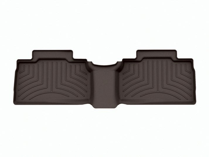 WEATHERTECH 4717162IM REAR FLOORLINER HP