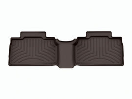 WEATHERTECH 4717162IM REAR FLOORLINER HP