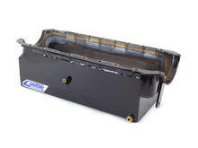 Load image into Gallery viewer, 18-310 1 Marine Oil Pan.jpg