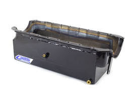 18-310 1 Marine Oil Pan.jpg