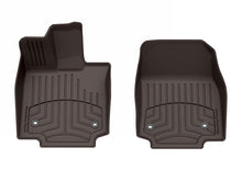 Load image into Gallery viewer, WEATHERTECH 4717951IM FRONT FLOORLINER HP