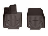 WEATHERTECH 4717951IM FRONT FLOORLINER HP