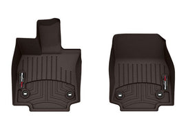 WEATHERTECH 4717951 FRONT FLOORLINER
